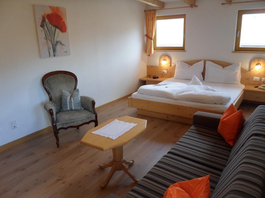 Fleuralp Hotel 3*