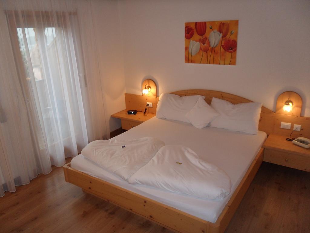 Fleuralp 3*