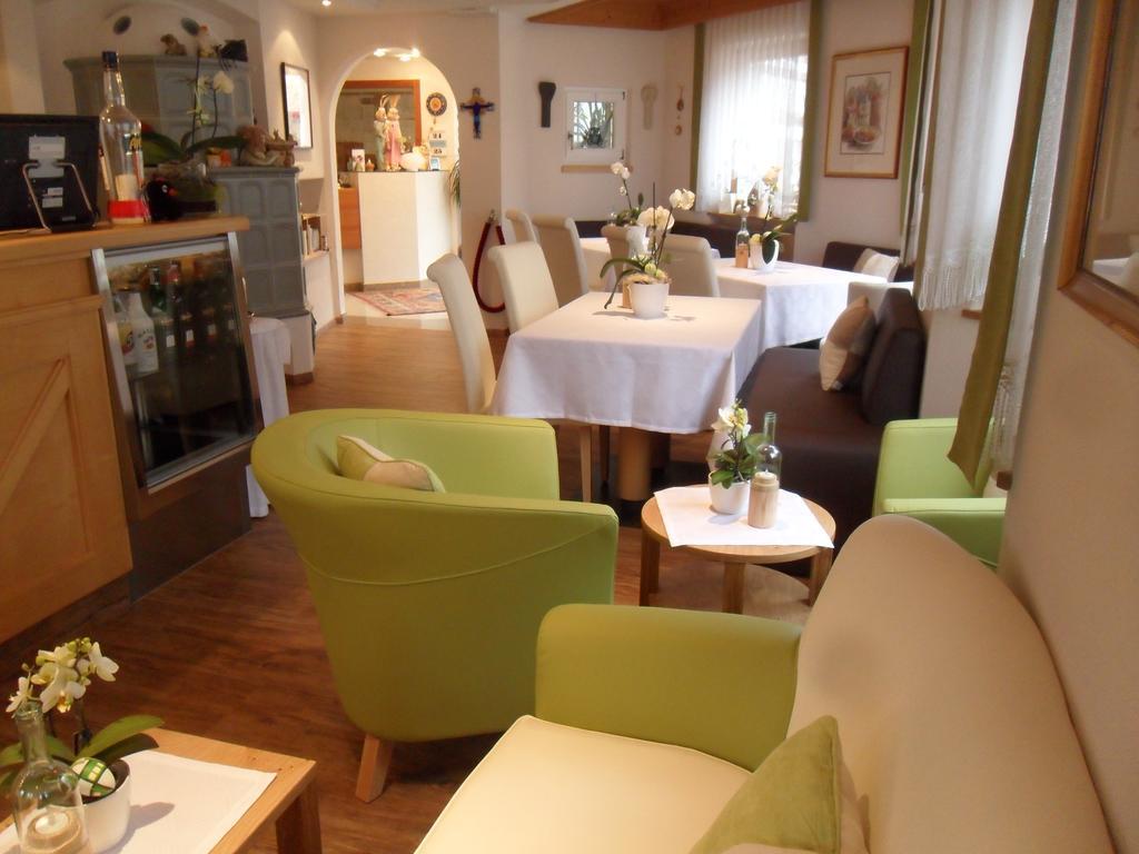 Fleuralp Hotel 3*