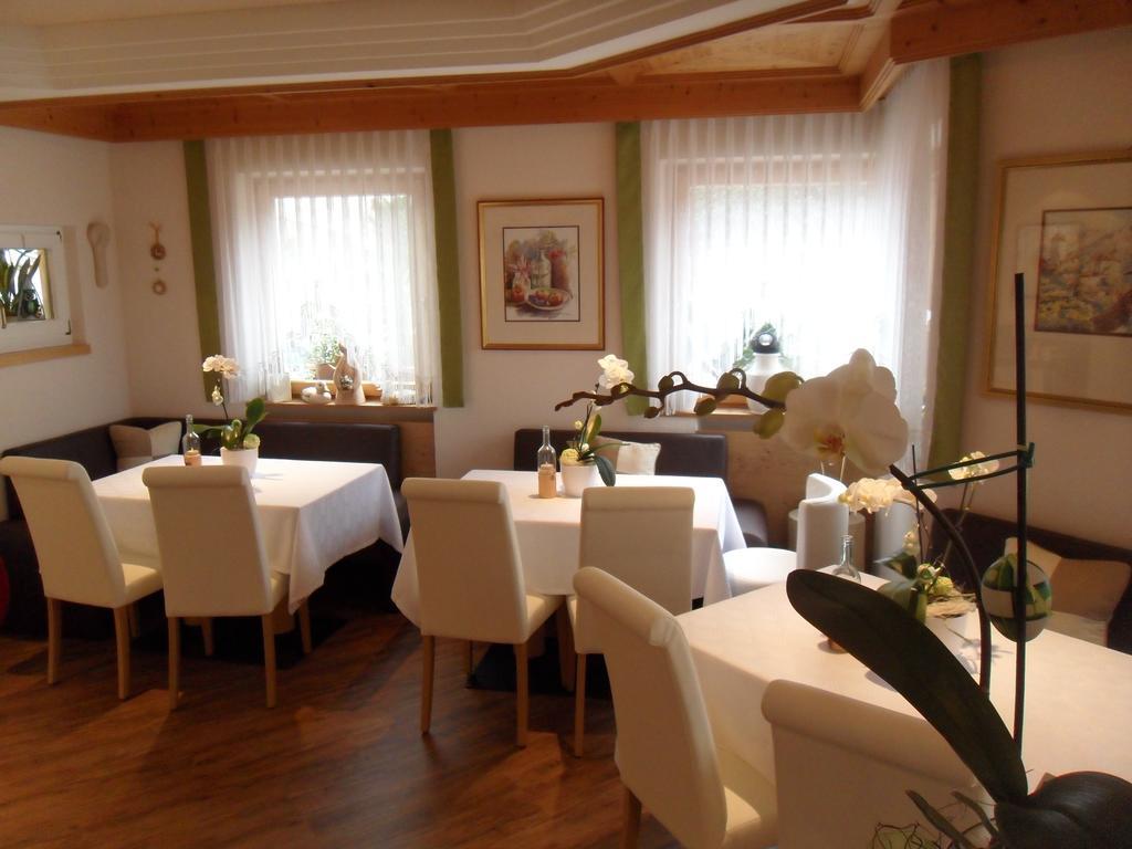 Fleuralp Hotel