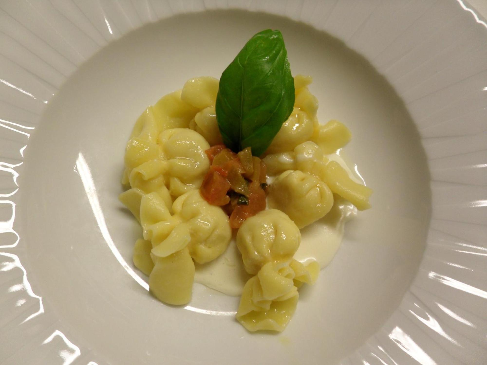 Fleuralp Hotel 3*