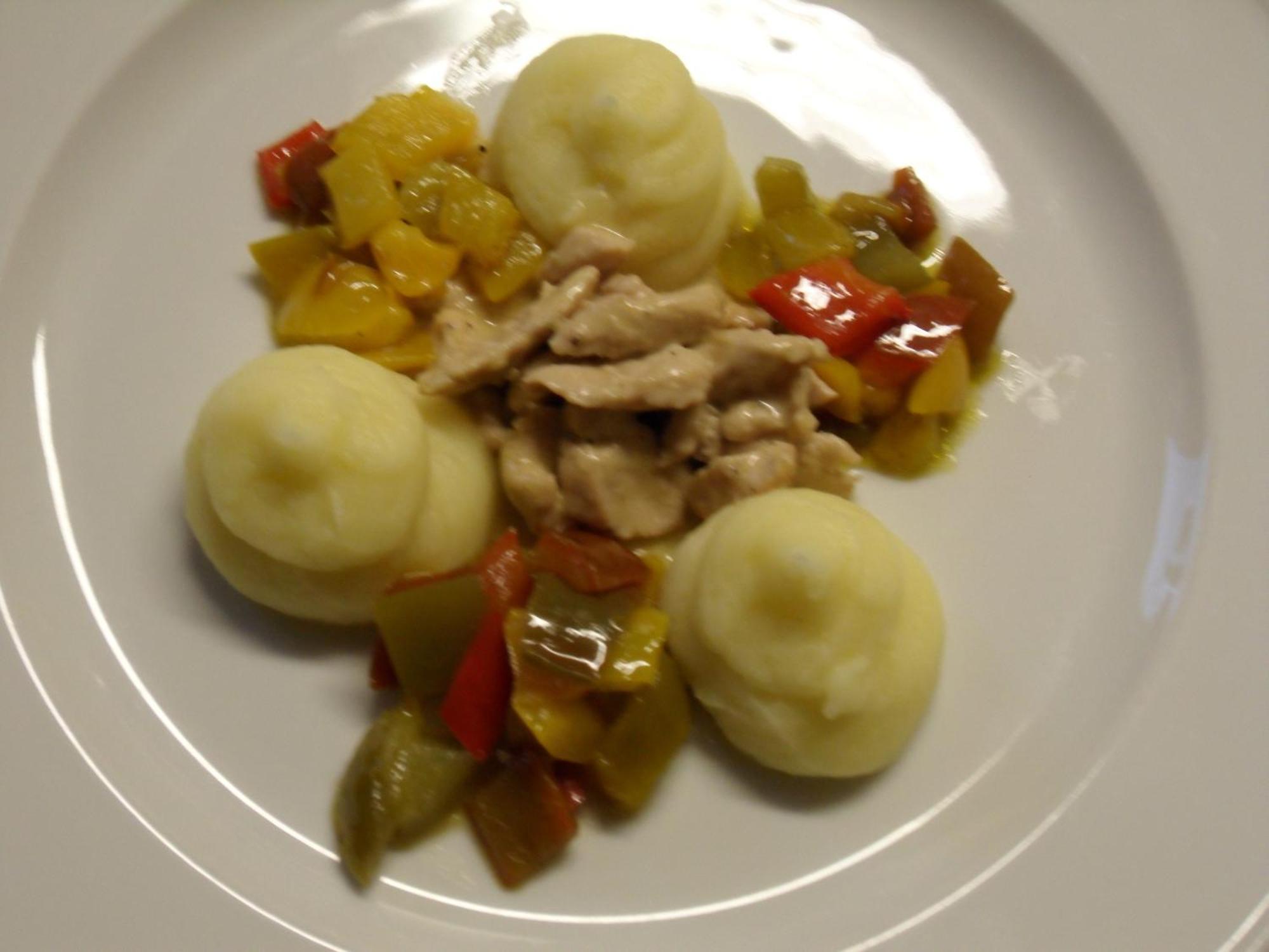 Fleuralp 3*