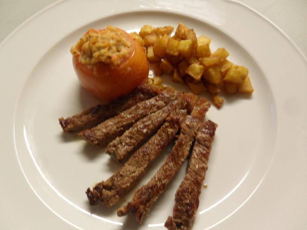 Fleuralp 3* Cermes
