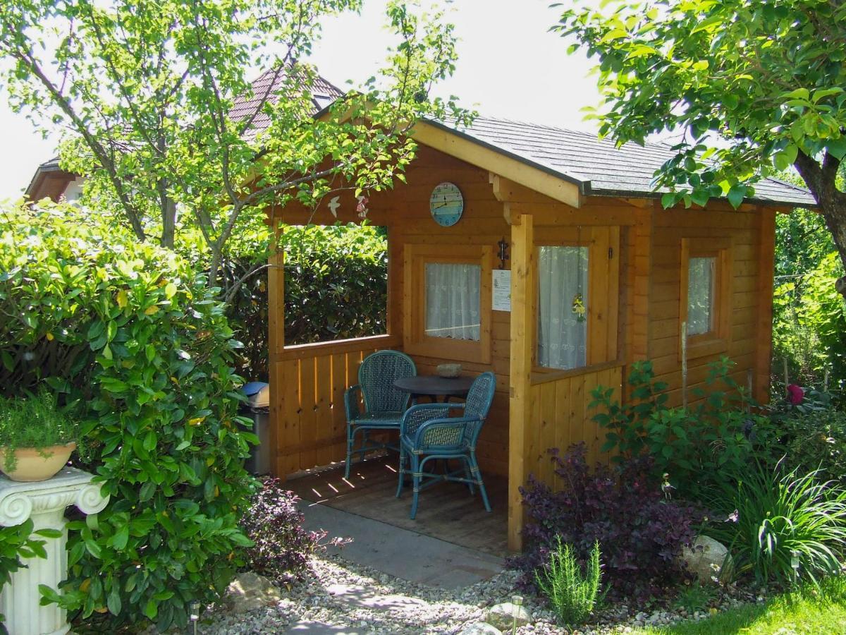 Fleuralp Hotel 3*